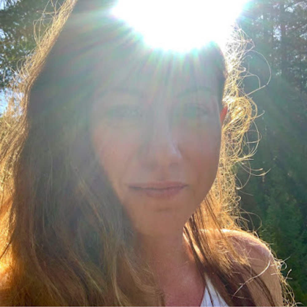 Meet your Posher, Jennifer lauren